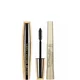 L'Oréal Paris Telescopic Mascara for More Length and Volume and Million Lashes Volume Mascara Bundle
