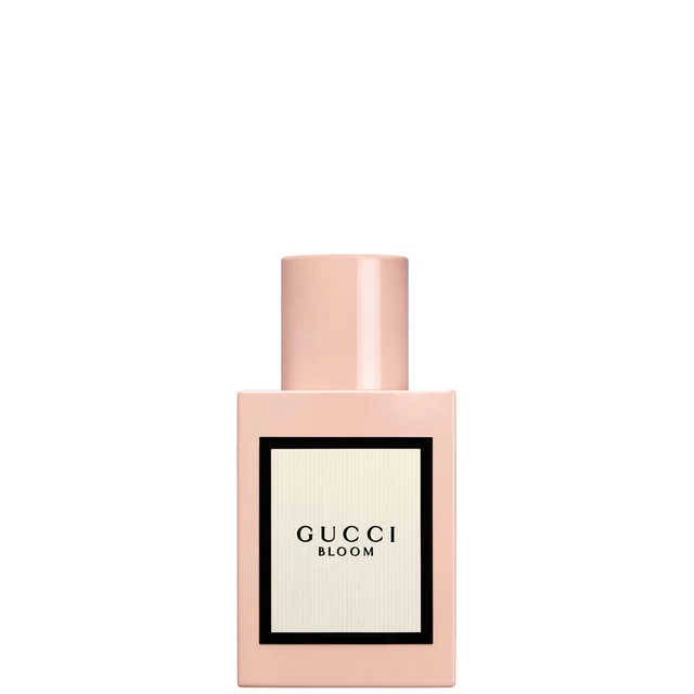 Gucci Bloom For Her Eau de Parfum 30ml