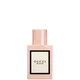 Gucci Bloom For Her Eau de Parfum 30ml