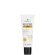Heliocare 360° Oil-Free Gel Sunscreen Protector Original SPF 50 50ml