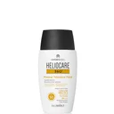 Heliocare 360° Mineral Tolerance Fluid SPF50 50ml