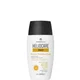 Heliocare 360° Mineral Tolerance Fluid SPF50 50ml