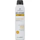 Heliocare 360° Invisible Spray SPF50+ 200ml