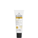 Heliocare 360° MD AK Fluid SPF100+ 50ml