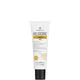 Heliocare 360° MD AK Fluid SPF100+ 50ml