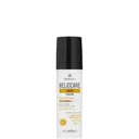 Heliocare 360° Color Gel Oil-Free Sunscreen Protector Bronze SPF 50+ 50ml