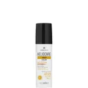 Heliocare 360° Color Gel Oil-Free Sunscreen Protector Beige SPF 50+ 50ml