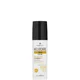 Heliocare 360° Color Gel Oil-Free Sunscreen Protector Beige SPF 50+ 50ml
