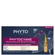 PHYTO PHYTOCYANE For Women With Thinning Hair 12 Applications