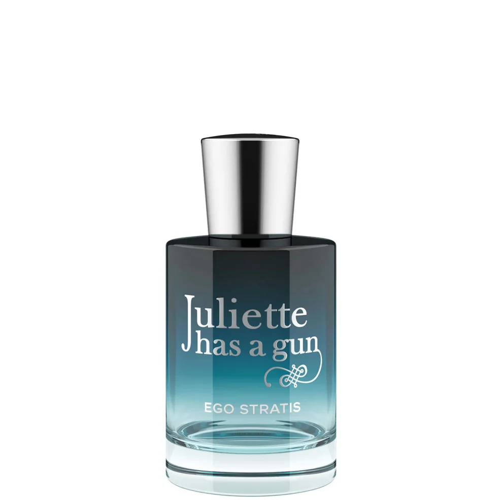 Juliette Has a Gun Ego Stratis Eau de Parfum 50ml Image 1