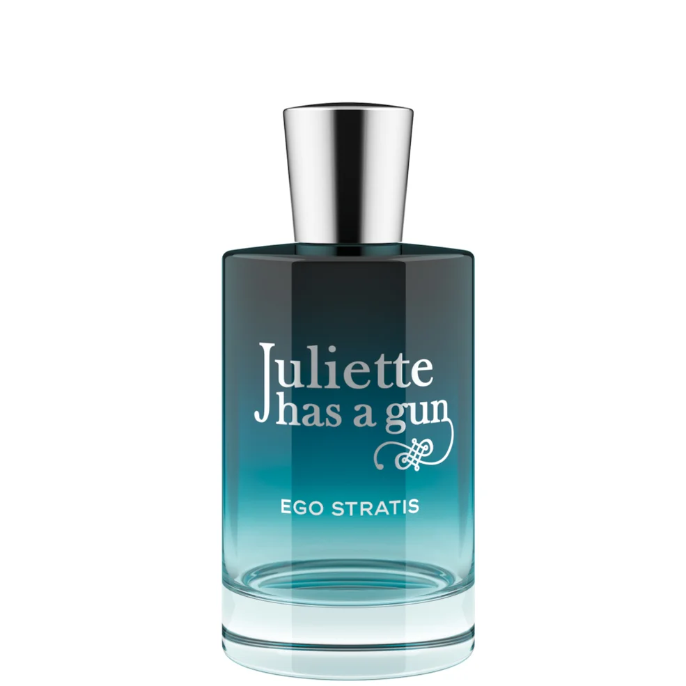 Juliette Has a Gun Ego Stratis Eau de Parfum 100ml Image 1