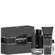 Montblanc Explorer Eau de Parfum Spray 100ml Gift Set