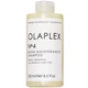 Olaplex No. 4 Bond Maintenance Strengthening and Reparative Hair Shampoo 250ml