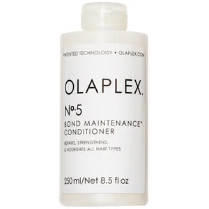 Olaplex No. 5 Bond Maintenance Strengthening and Reparative Hair Conditioner 250ml - Size 250ml