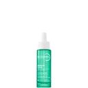 Bioderma Sébium Serum for Adult Acne 30ml