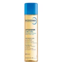 Bioderma Atoderm 2-in-1 Dry Body Oil 150ml