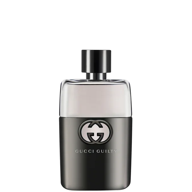 Gucci Guilty For Him Eau de Toilette 50ml