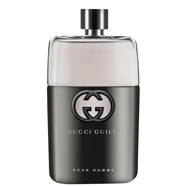 Gucci Guilty For Him Eau de Toilette 150ml