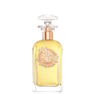 Houbigant Orangers En Fleurs Eau de Parfum Spray 100ml - undefined undefined