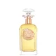 Houbigant Orangers En Fleurs Eau de Parfum Spray 100ml
