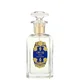 Houbigant Iris Des Champs Eau de Parfum Spray 100ml