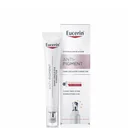 Eucerin Anti-Pigment Illuminating Eye Cream 15ml