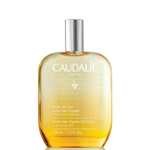 Caudalie Soleil des Vignes Oil Elixir 100ml - Size 100ml