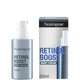 Neutrogena Retinol Boost Night Cream 50ml