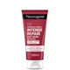 Neutrogena Norwegian Formula Intense Repair Hand Cream 100ml