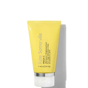 Kate Somerville Mega-C 30% Vitamin C Brightening Facial 60ml - undefined undefined