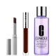 Clinique Best of Black Honey Lip Bundle