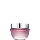 Biotherm Aquasource CR PS R21 J 75ml MV