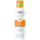 Eucerin Sensitive Protect Transparent Dry Touch Sun Spray SPF50 200ml