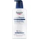 Eucerin Urea Repair 10% Lotion 400ml