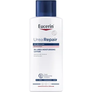 Eucerin Urea Repair 5% Scented Lotion 250ml - undefined undefined