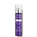 By Terry Hyaluronic Glow Setting Mist