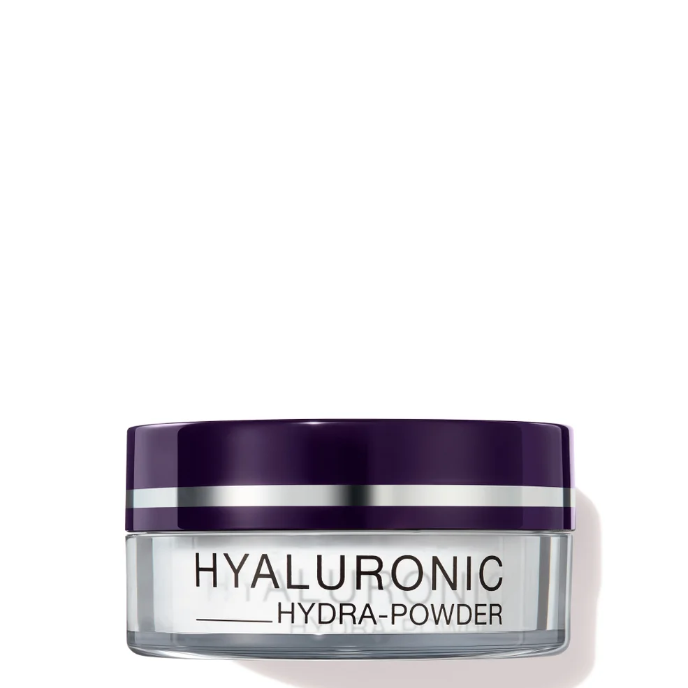 By Terry Hyaluronic Hydra-Powder 8HA Travel-Size Image 1
