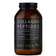 KIKI Health Collagen Bovine Peptides Powder 200g