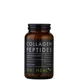 KIKI Health Collagen Bovine Peptides 150 Vegicaps