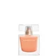 Narciso Rodriguez Eau Néroli Ambrée Eau de Toilette Spray 30ml