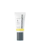 Dermalogica Skin Care Porescreen SPF 40 30ml