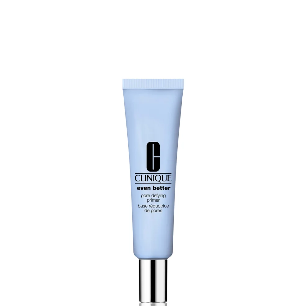 Clinique Even Better Pore Defying Primer 30ml Image 1