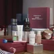 LOOKFANTASTIC Christmas Beauty Present (Worth Over €204)
