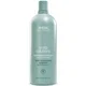 Aveda Scalp Solutions Replenishing Conditioner 1L