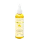Hair Syrup Lemon-Aid Pre-Wash Treatment 100ml