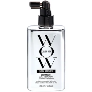 Color Wow Extra Strength Dream Coat Ultra Moisturizing Anti Frizz Treatment 200ml - Size 200ml