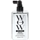 Color Wow Extra Strength Dream Coat Ultra Moisturizing Anti Frizz Treatment 200ml