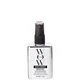 Color Wow Extra Strength Dream Coat Ultra Moisturizing Anti Frizz Treatment Travel Size 50ml