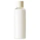 PURITO Oat-in Silky Toner 200ml