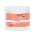 Revolution Beauty Skincare Glycolic Cleansing Pads